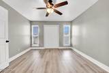 5014 Hickory Street - Photo 6