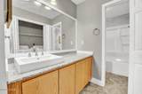 5014 Hickory Street - Photo 7