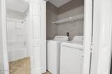 5014 Hickory Street - Photo 8