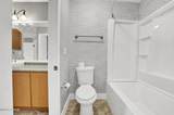 5014 Hickory Street - Photo 9