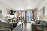 23223 Front Beach Road - Photo 11