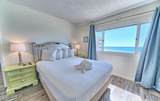 23223 Front Beach Road - Photo 14