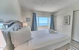 23223 Front Beach Road - Photo 15
