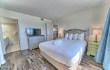 23223 Front Beach Road - Photo 16