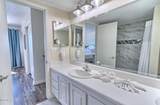 23223 Front Beach Road - Photo 17