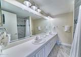 23223 Front Beach Road - Photo 18