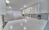 23223 Front Beach Road - Photo 2