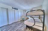 23223 Front Beach Road - Photo 20