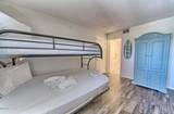 23223 Front Beach Road - Photo 21