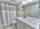 23223 Front Beach Road - Photo 22
