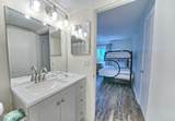 23223 Front Beach Road - Photo 23