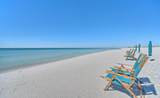 23223 Front Beach Road - Photo 25