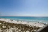 23223 Front Beach Road - Photo 3