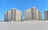 23223 Front Beach Road - Photo 33