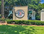 23223 Front Beach Road - Photo 35