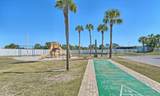 23223 Front Beach Road - Photo 39