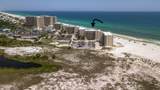 23223 Front Beach Road - Photo 4