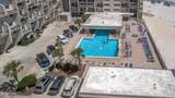 23223 Front Beach Road - Photo 41