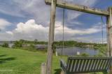 23223 Front Beach Road - Photo 45
