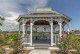 23223 Front Beach Road - Photo 47