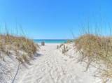 23223 Front Beach Road - Photo 48