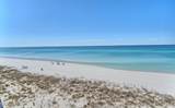 23223 Front Beach Road - Photo 49