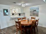 23223 Front Beach Road - Photo 8