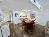 23223 Front Beach Road - Photo 9