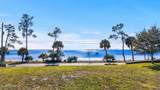 1108 Beach Drive - Photo 2