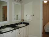 3001 10th Street - Photo 18