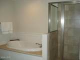 3001 10th Street - Photo 19