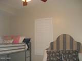 3001 10th Street - Photo 21