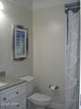 3001 10th Street - Photo 24