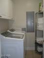 3001 10th Street - Photo 25