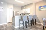9900 Thomas Drive - Photo 10