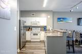 9900 Thomas Drive - Photo 11