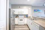 9900 Thomas Drive - Photo 12