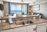 9900 Thomas Drive - Photo 13