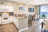 9900 Thomas Drive - Photo 14