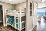 9900 Thomas Drive - Photo 15