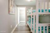 9900 Thomas Drive - Photo 16