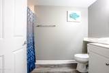 9900 Thomas Drive - Photo 17