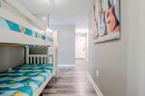 9900 Thomas Drive - Photo 18