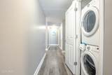 9900 Thomas Drive - Photo 19