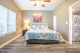 9900 Thomas Drive - Photo 20