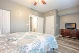 9900 Thomas Drive - Photo 21