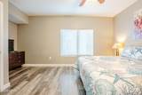 9900 Thomas Drive - Photo 22