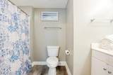 9900 Thomas Drive - Photo 23