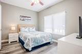 9900 Thomas Drive - Photo 24