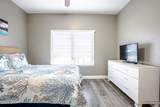 9900 Thomas Drive - Photo 25